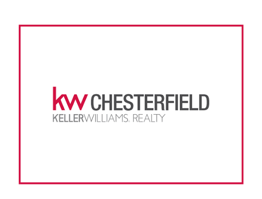 Keller Williams Chesterfield